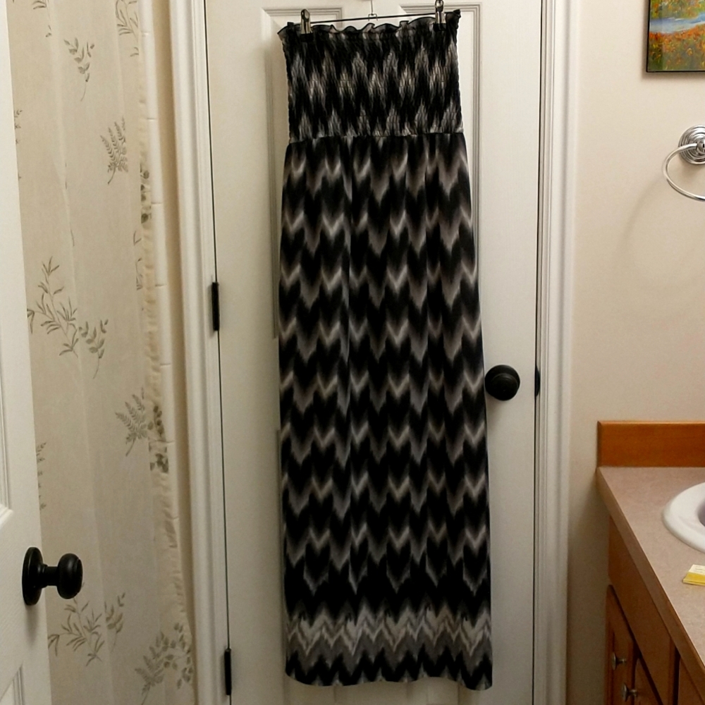 Women's Dress